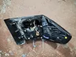 Toyota Sai 2009 Taillight - 2
