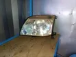 Nissan X-Trail T30 Non-Xenon Headlight (Used) - 1