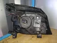 Nissan X-Trail T30 Non-Xenon Headlight (Used) - 2