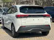 Nissan Note 1.2 Hybrid 2021 Pearl - 4