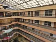 Skymall Parklands Commercial Property for Sale - 1