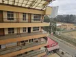 Skymall Parklands Commercial Property for Sale - 2