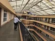 Skymall Parklands Commercial Property for Sale - 3
