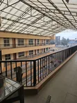 Skymall Parklands Commercial Property for Sale - 4
