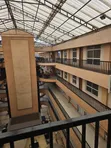 Skymall Parklands Commercial Property for Sale - 5