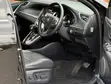 Toyota Harrier 2019 Black - 3