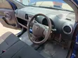 Toyota Passo 2015 Blue - 5