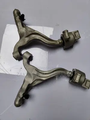 Nissan Skyline Front Arm (Infinity)