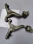 Nissan Skyline Front Arm (Infinity) - 1