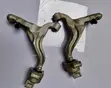 Nissan Skyline Front Arm (Infinity) - 2