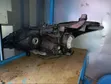 Nissan Teana Non-Xenon Headlight - 2