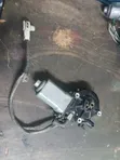 Toyota Corolla 110 Door Motor (Used) - 1