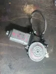 Toyota Corolla 110 Door Motor (Used) - 2
