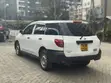 Nissan NV200 Advan 2017 White - 4