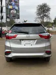 Honda Fit Shuttle 1.5 Hybrid 2WD 2019 - 1