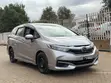 Honda Fit Shuttle 1.5 Hybrid 2WD 2019 - 2