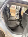 Honda Fit Shuttle 1.5 Hybrid 2WD 2019 - 3