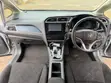 Honda Fit Shuttle 1.5 Hybrid 2WD 2019 - 4