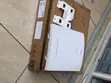 Grandstream GWN7660ELR Outdoor WiFi 6 Access Point - 1