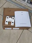 Grandstream GWN7660ELR Outdoor WiFi 6 Access Point - 2