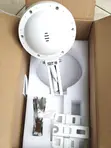 Grandstream GWN7660ELR Outdoor WiFi 6 Access Point - 3