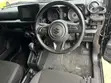 2019 Suzuki Jimny Black - 4