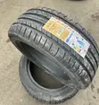 225/50R17 Mirage Tyre - 1