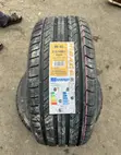 225/50R17 Mirage Tyre - 2