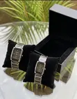 Rado Jubilé Couple Watch - Ceramic - 2