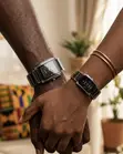 Rado Jubilé Couple Watch - Ceramic - 3