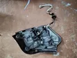 Subaru Legacy BR9 Taillight 2012 Saloon - 2