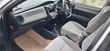 Toyota Axio 2014 Silver - 5