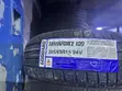 205/65R15 Goddard Tyre - 1