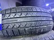 205/65R15 Goddard Tyre - 2