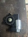 Mazda Demio New Model Door Motor (Used) - 2