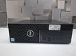 Dell Precision 3630 Workstation 8GB Xeon - 1