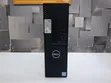 Dell Precision 3630 Workstation 8GB Xeon - 2