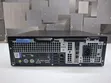 Dell Precision 3630 Workstation 8GB Xeon - 3