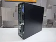 Dell Precision 3630 Workstation 8GB Xeon - 4