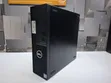 Dell Precision 3630 Workstation 8GB Xeon - 5