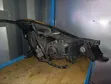 Nissan Wingroad Y12 Non-Xenon Headlight - 2