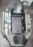 Front Brake Caliper for Toyota Land Cruiser Prado 250 Series - 1