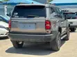 2024 Toyota Land Cruiser LC250 Gold - 4