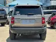 2024 Toyota Land Cruiser LC250 Gold - 5