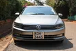 Volkswagen Passat 2015 Beige - 1