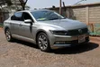 Volkswagen Passat 2015 Beige - 2