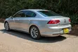 Volkswagen Passat 2015 Beige - 3