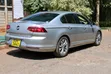 Volkswagen Passat 2015 Beige - 5