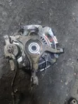 New Front Hub Bearing for Toyota Belta, Vitz, Probox - 1