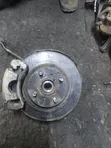 New Front Hub Bearing for Toyota Belta, Vitz, Probox - 2